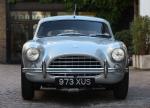AC Aceca 1954 года (UK)